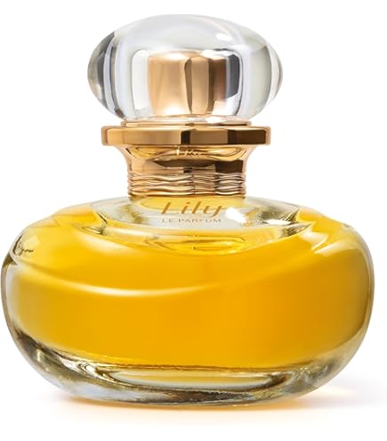 Amazon | オ・ボチカリオ 香水 オーデパルファン リリィ LILY 女性用